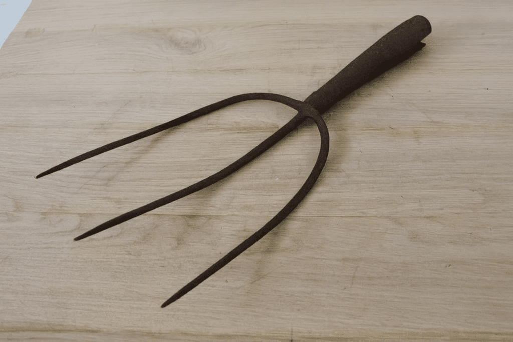 ChatGPT Image Nov 30, 2025, 11_42_56 AM