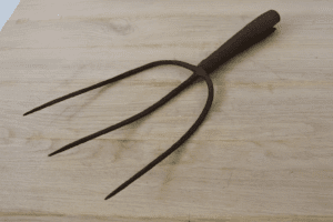 ChatGPT Image Nov 30, 2025, 11_42_56 AM