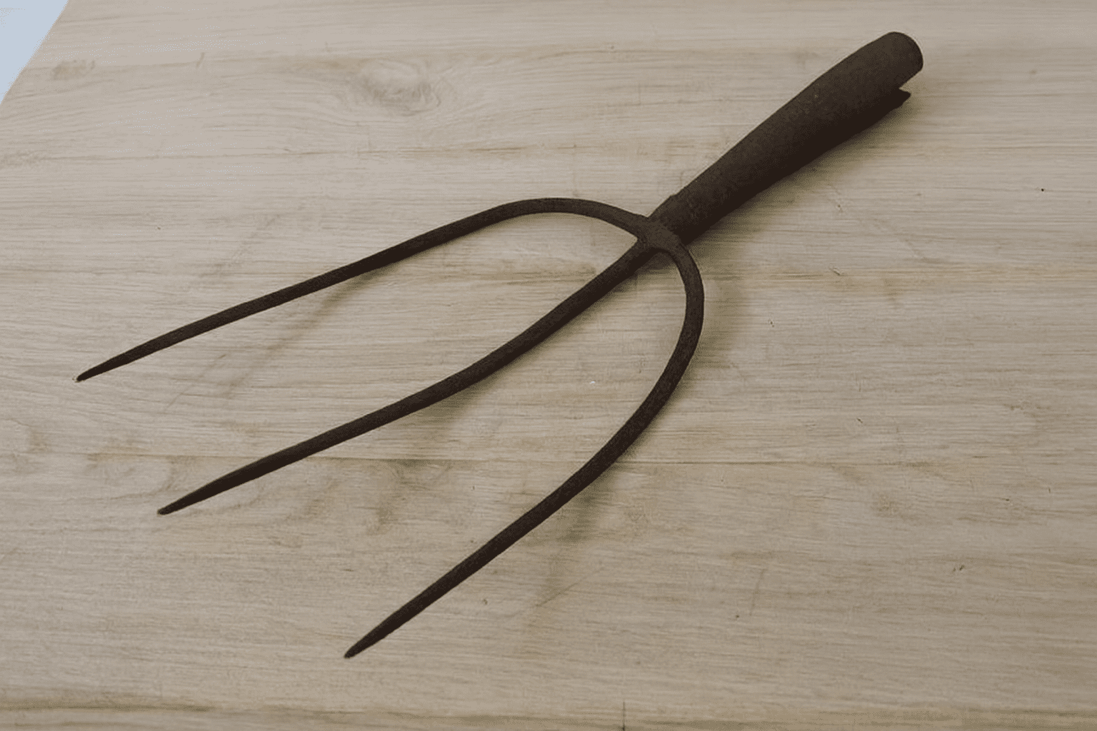 ChatGPT Image Nov 30, 2025, 11_42_56 AM