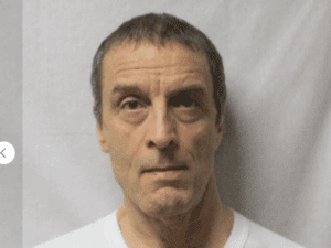 Screenshot 2025-11-13 171747