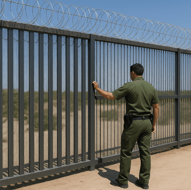 Screenshot 2025-11-30 120728