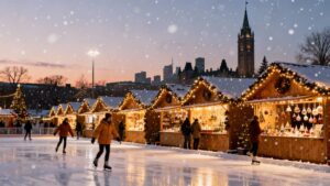 christmas-market-ottawa-2025-winter-festival.jpg