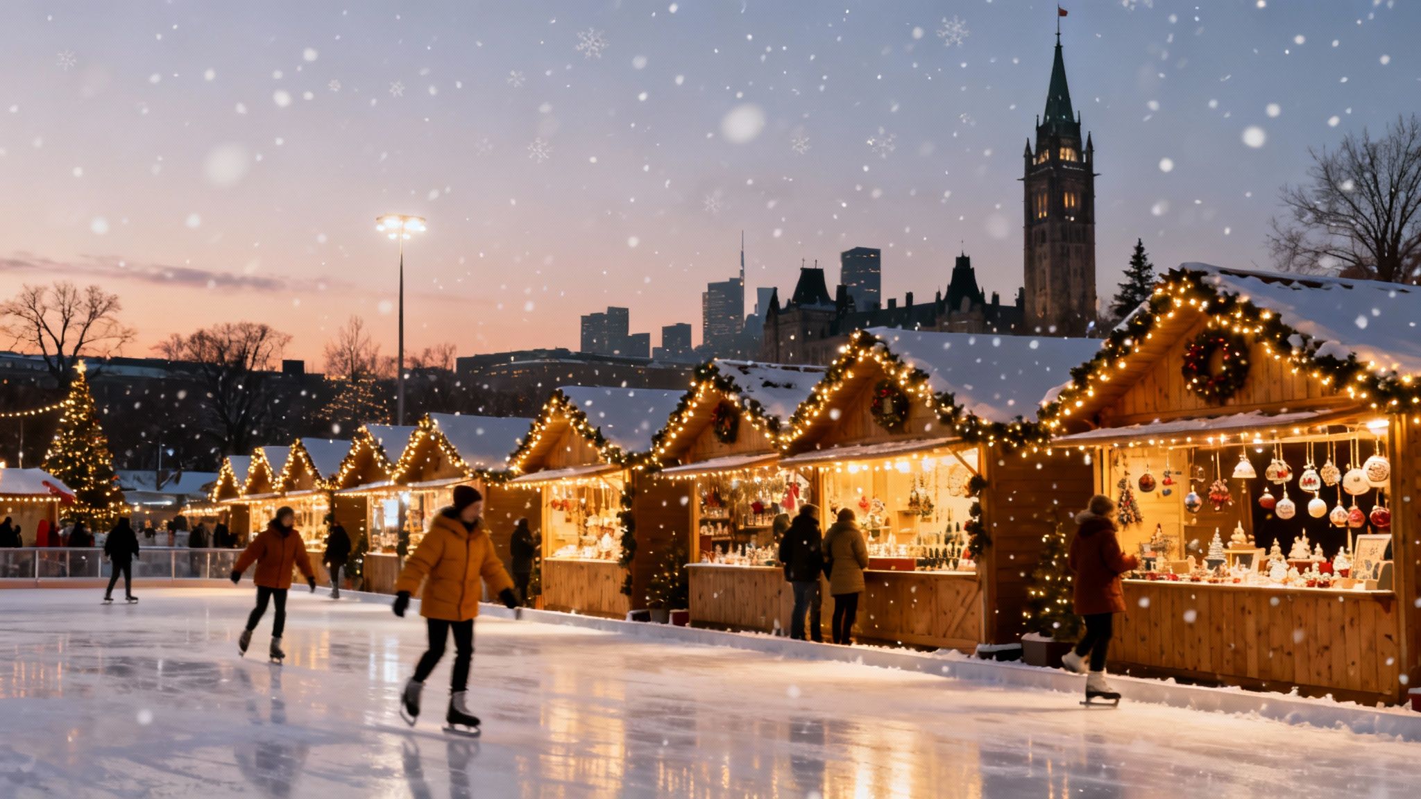 christmas-market-ottawa-2025-winter-festival.jpg