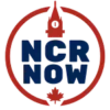 NCR NOW