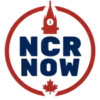NCR NOW