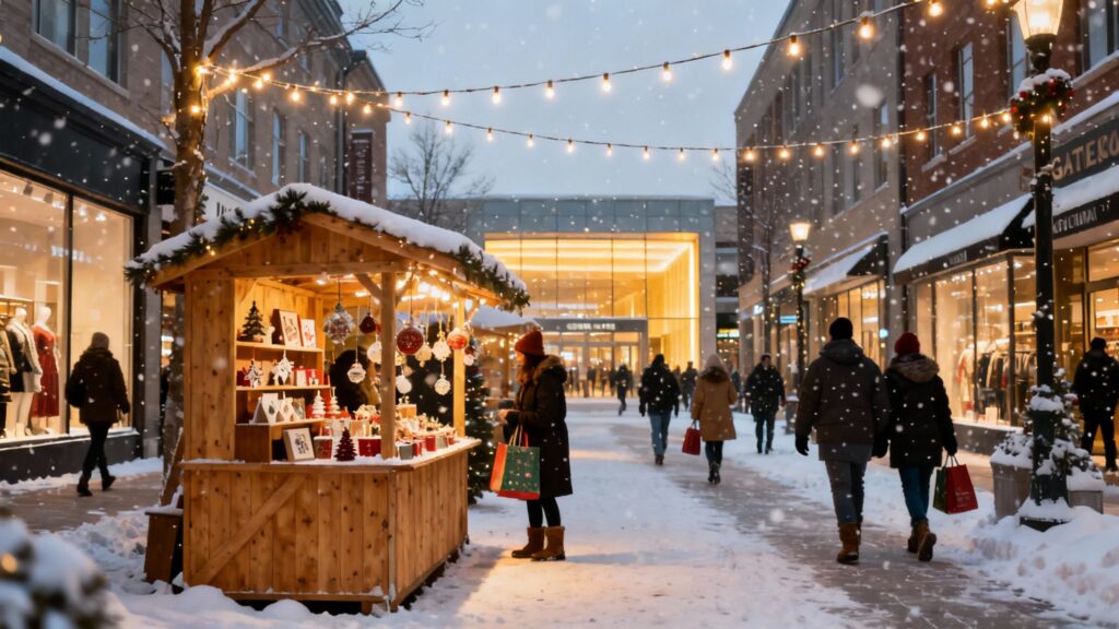 gatineau-christmas-shopping-christmas-market.jpg