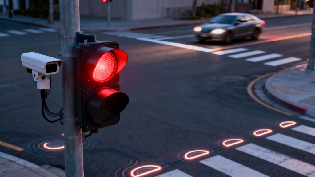 how-do-red-light-cameras-work-traffic-camera.jpg