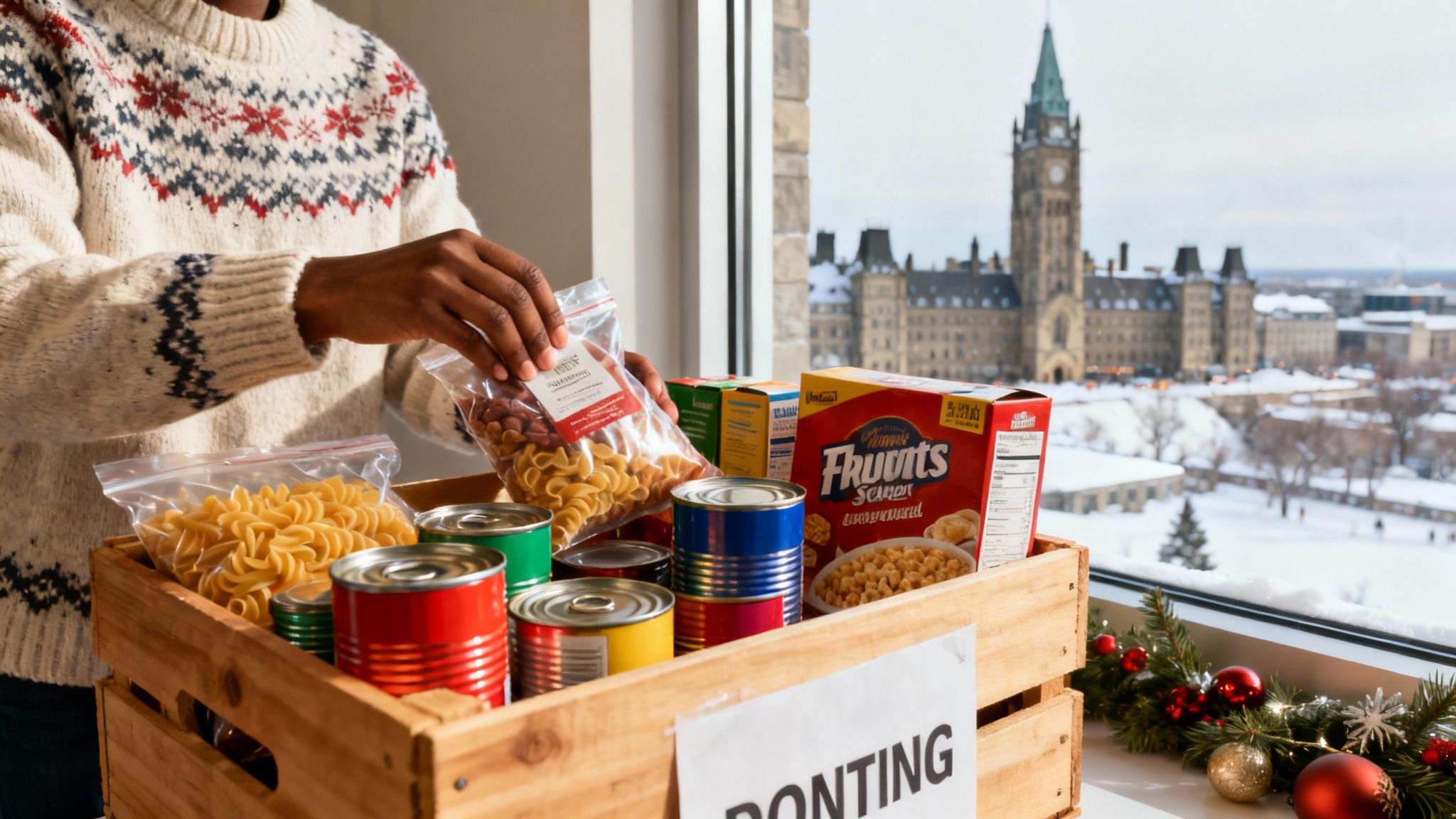 ottawa-food-bank-holiday-drive-donation-box.jpg