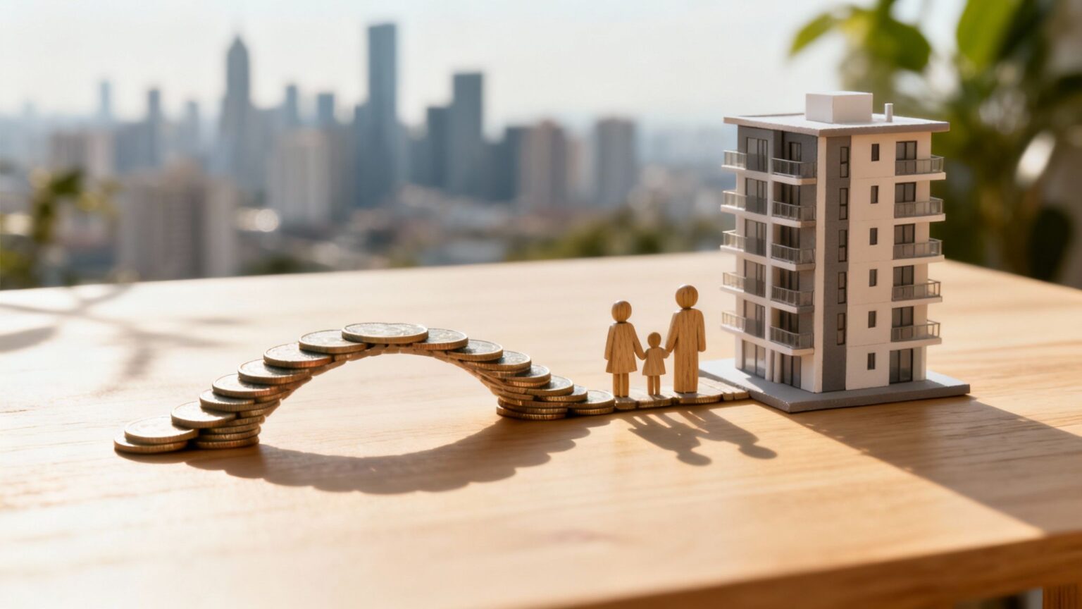Renture Program Your Guide to the Rent Supplement Program in Ottawa
