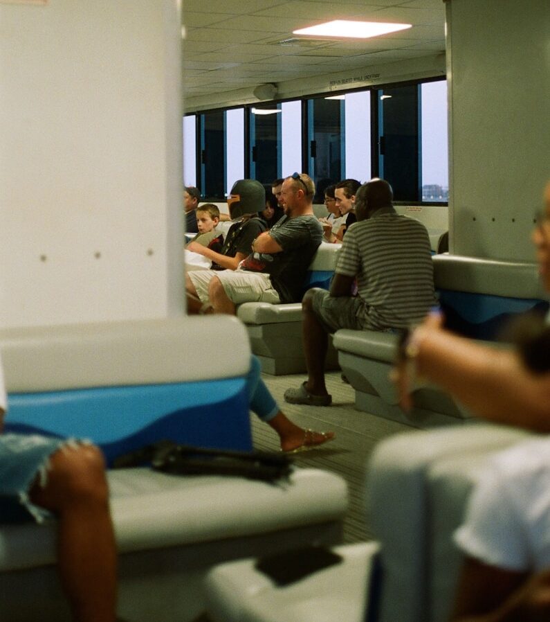 Privatization will make for more crowded hospitals