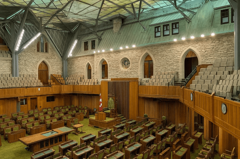 Screenshot 2025-12-12 102058