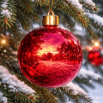 Screenshot 2025-12-21 103500