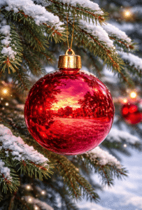 Screenshot 2025-12-21 103500