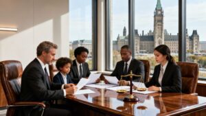 best-family-lawyers-in-ottawa-legal-consultation.jpg