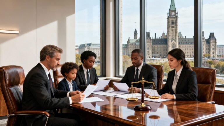 best-family-lawyers-in-ottawa-legal-consultation.jpg