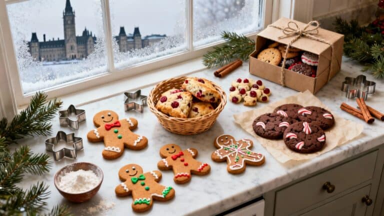 christmas-baking-ideas-christmas-baking.jpg