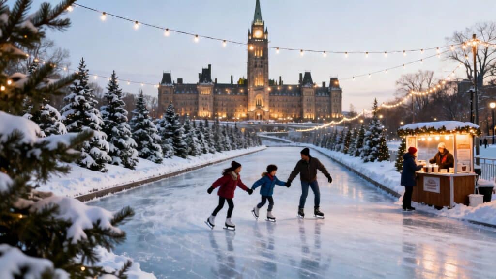 christmas-day-activities-ottawa-ice-skating.jpg
