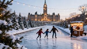 christmas-day-activities-ottawa-ice-skating.jpg