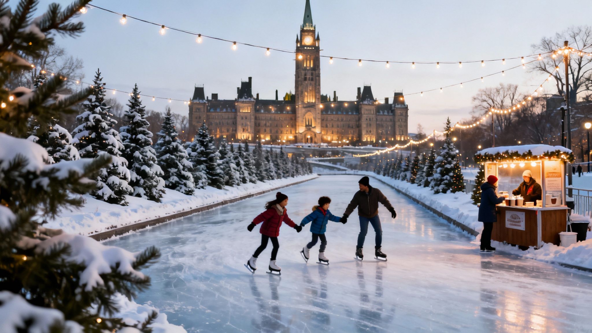christmas-day-activities-ottawa-ice-skating.jpg