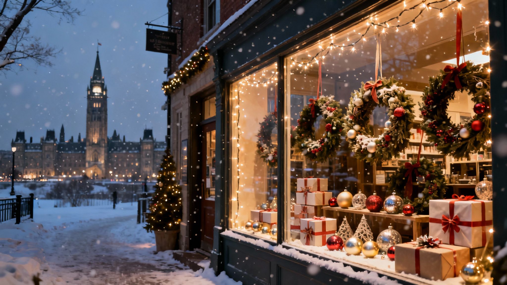 christmas-store-ottawa-festive-street.jpg