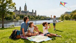 family-staycation-ottawa-family-picnic.jpg