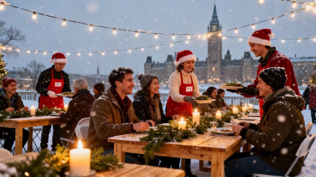 free-christmas-dinner-ottawa-christmas-feast.jpg