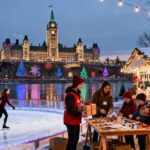 holiday-activities-ottawa-winter-festival.jpg