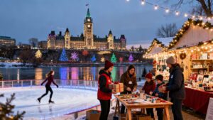 holiday-activities-ottawa-winter-festival.jpg
