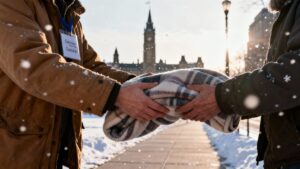 homelessness-in-ottawa-blanket-donation.jpg