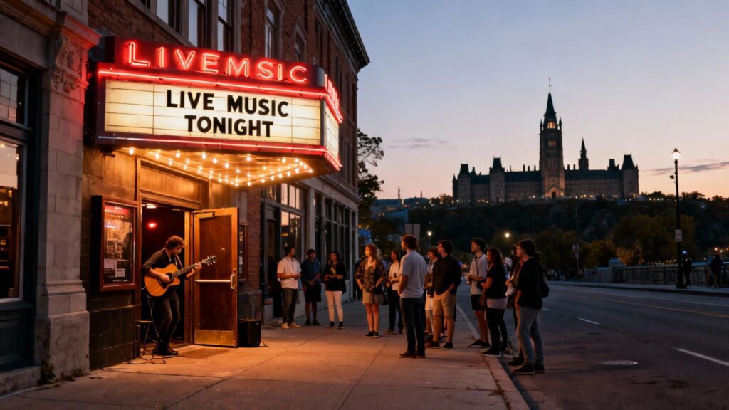 live-music-venues-ottawa-live-music.jpg