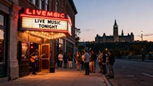 live-music-venues-ottawa-live-music.jpg