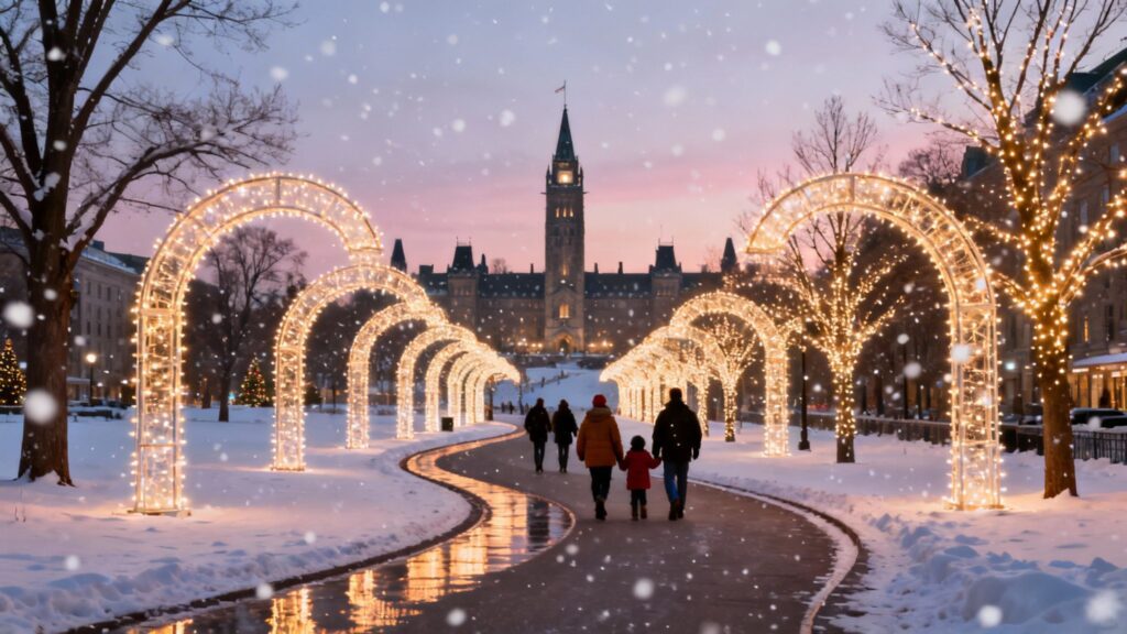ottawa-christmas-lights-2025-christmas-lights.jpg