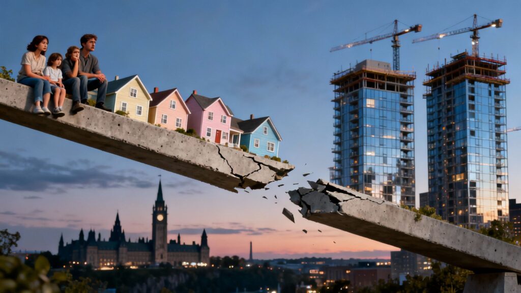 ottawa-housing-crisis-2025-housing-crisis.jpg