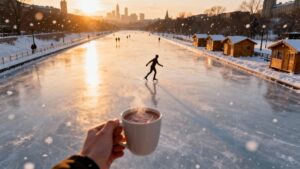 ottawa-ice-skating-canal-sunset.jpg