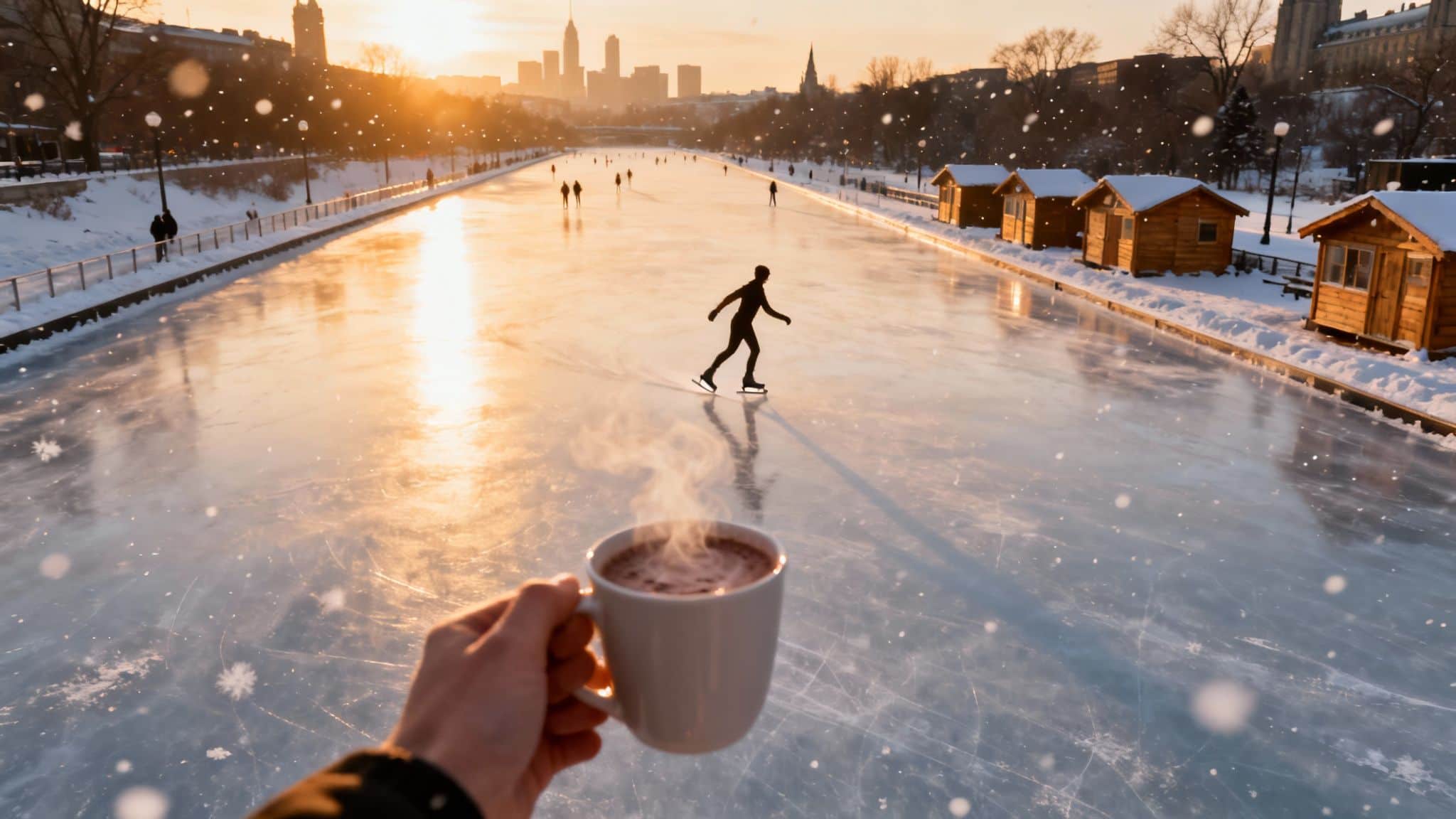 ottawa-ice-skating-canal-sunset.jpg