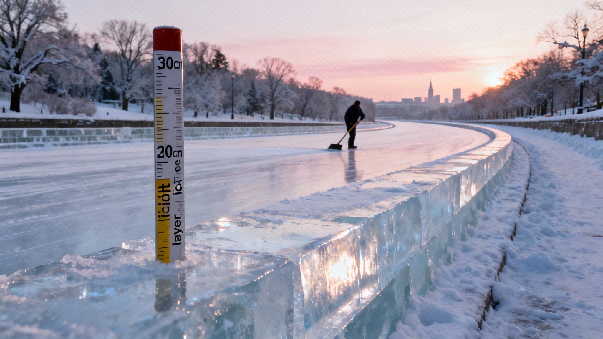 rideau-canal-skateway-opening-2025-ice-depth.jpg