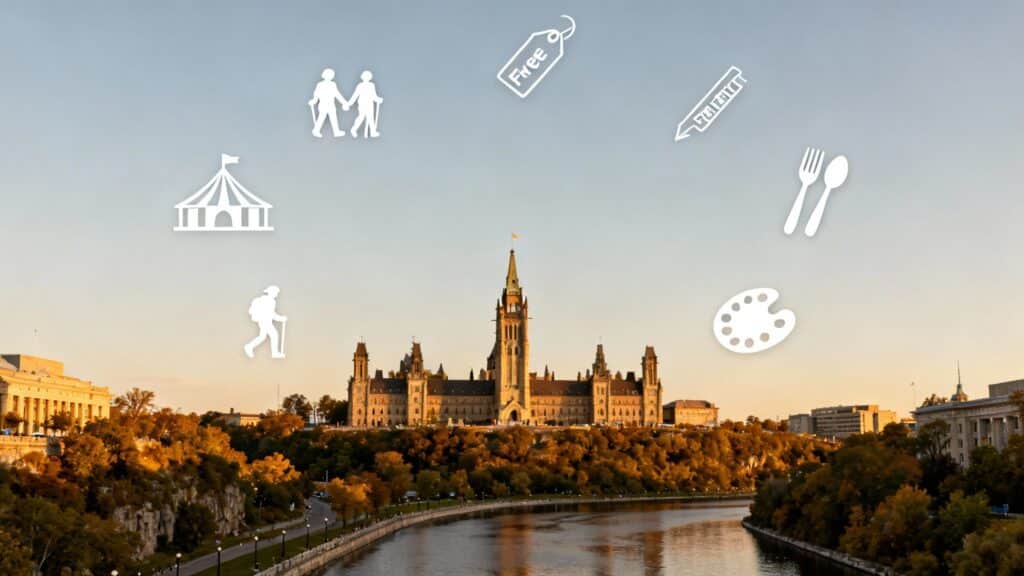 things-to-do-in-ottawa-this-weekend-ottawa-activities.jpg