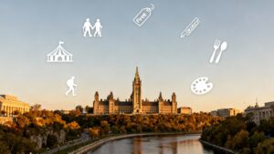 things-to-do-in-ottawa-this-weekend-ottawa-activities.jpg