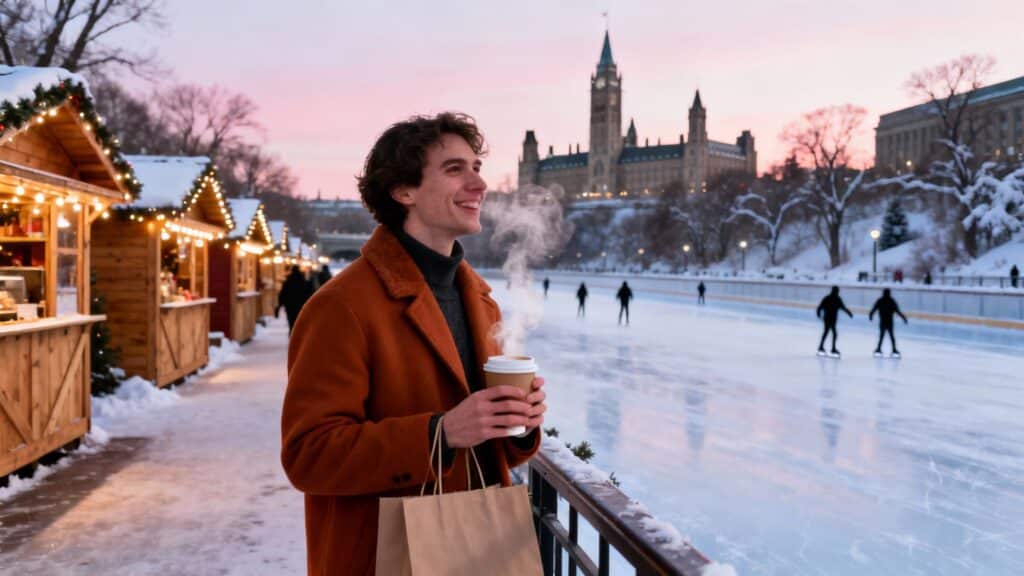 what-to-do-in-ottawa-on-boxing-day-winter-market.jpg
