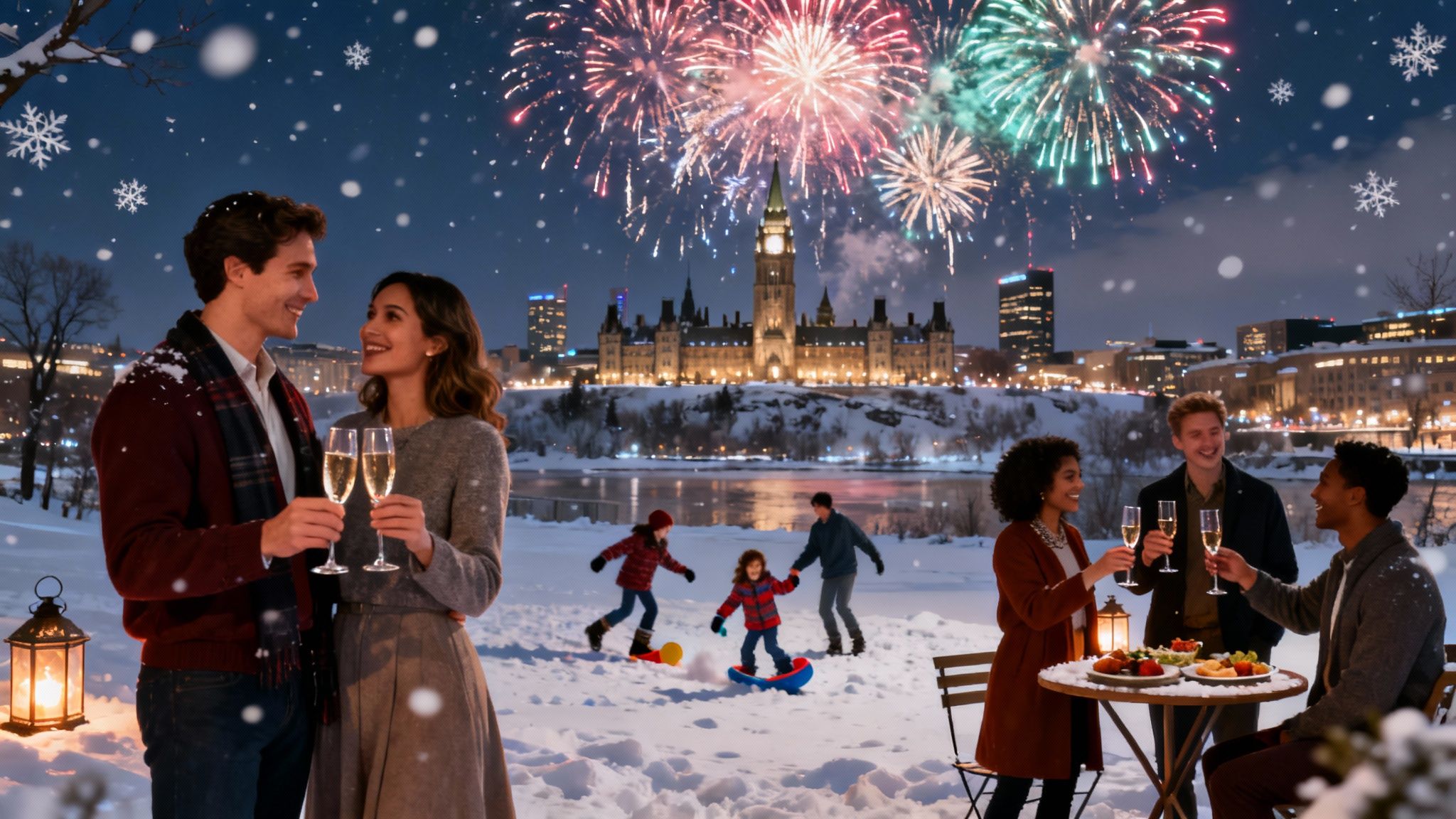 where-to-celebrate-new-years-eve-in-ottawa-ottawa-fireworks.jpg