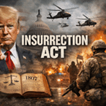 85e6d9f4-8362-4dfe-b68a-884a41a65e94