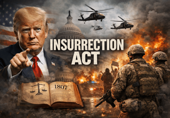 85e6d9f4-8362-4dfe-b68a-884a41a65e94