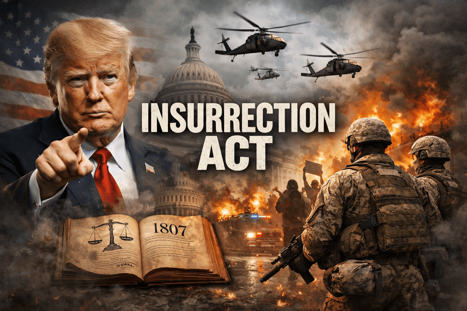 85e6d9f4-8362-4dfe-b68a-884a41a65e94