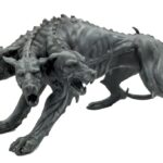 Cerberus