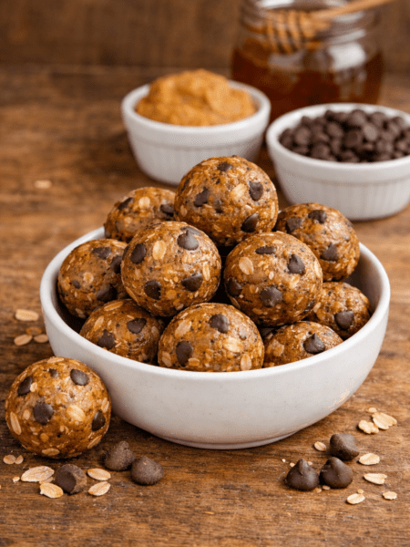 ChatGPT Image Jan 27, 2026, 03_47_06 PM