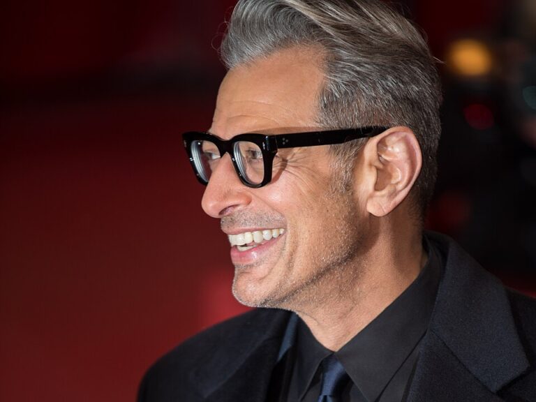 MJK_08494_Jeff_Goldblum_(Berlinale_2018)