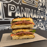 Screenshot 2026-01-06 211346