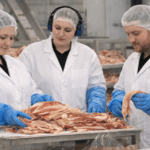 Screenshot 2026-01-09 153355