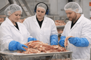 Screenshot 2026-01-09 153355