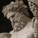 Screenshot 2026-01-09 154220